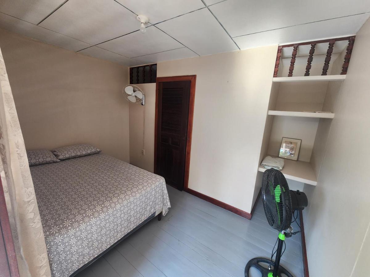Fenix Hotel & Hostel أوتاليا المظهر الخارجي الصورة
