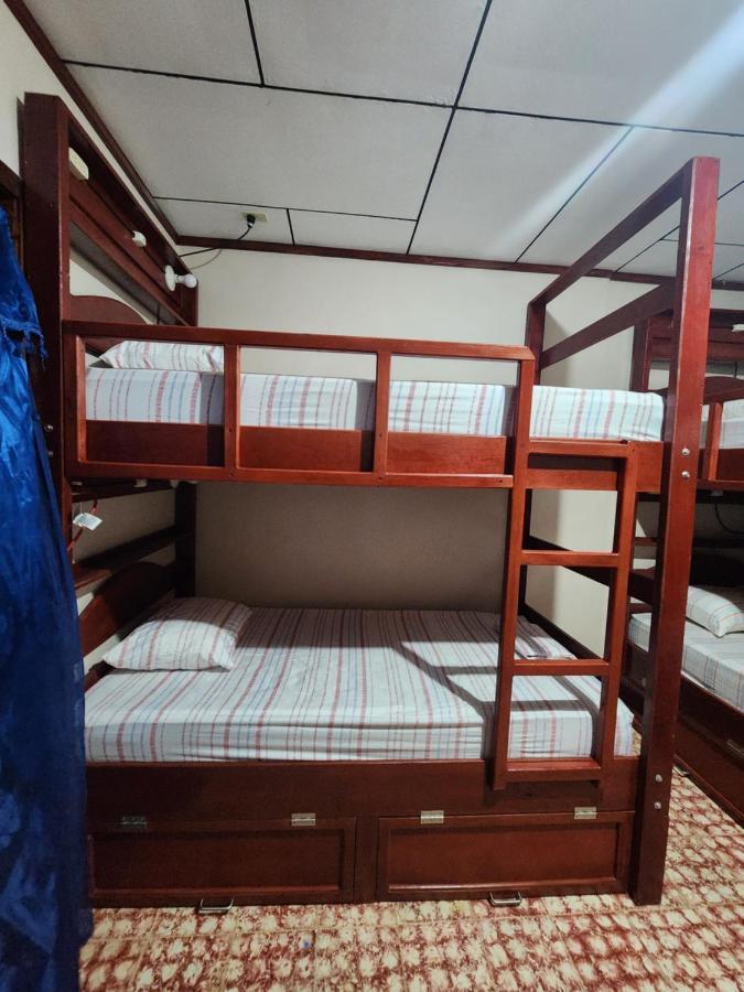 Fenix Hotel & Hostel أوتاليا المظهر الخارجي الصورة