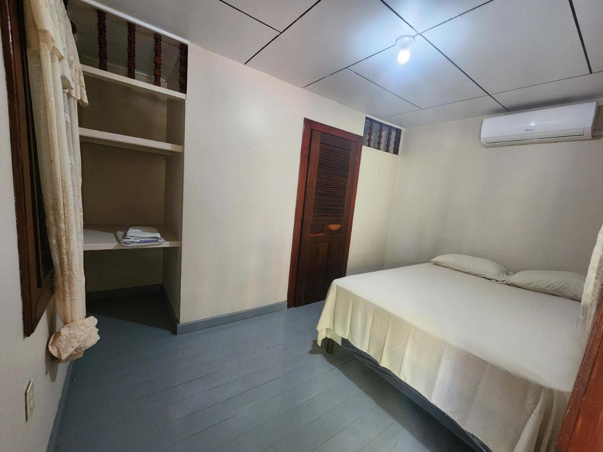 Fenix Hotel & Hostel أوتاليا المظهر الخارجي الصورة