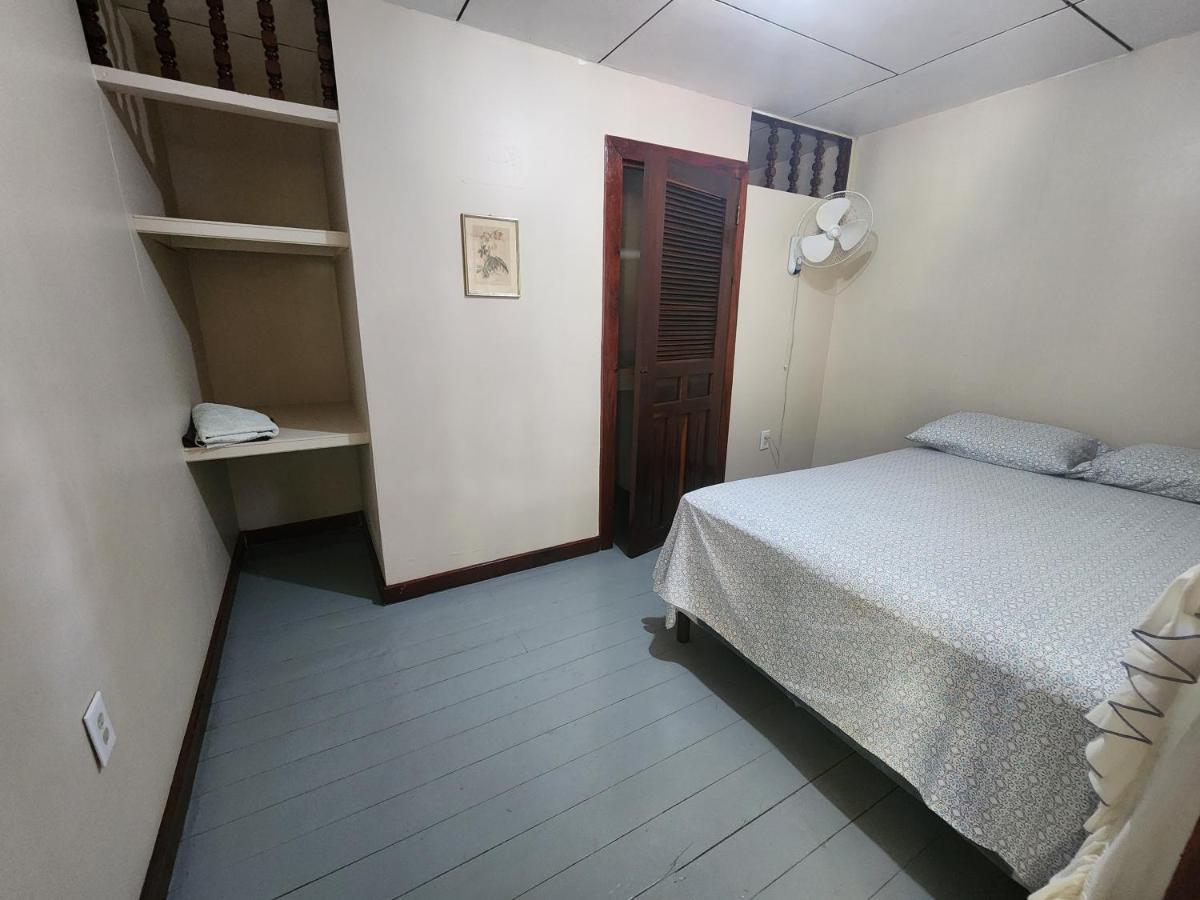 Fenix Hotel & Hostel أوتاليا المظهر الخارجي الصورة