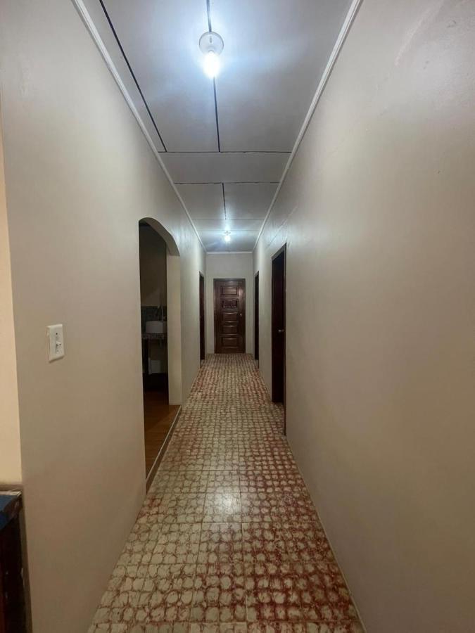 Fenix Hotel & Hostel أوتاليا المظهر الخارجي الصورة