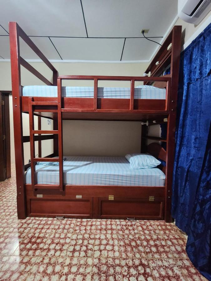 Fenix Hotel & Hostel أوتاليا المظهر الخارجي الصورة