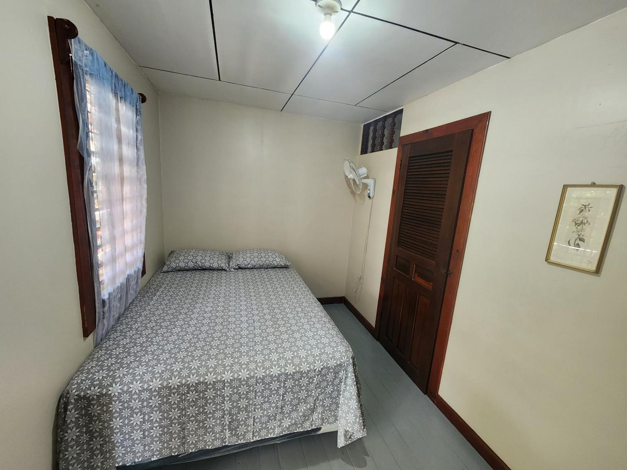 Fenix Hotel & Hostel أوتاليا المظهر الخارجي الصورة