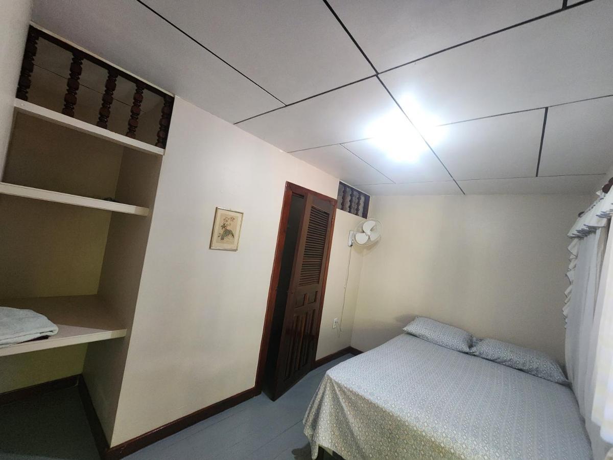 Fenix Hotel & Hostel أوتاليا المظهر الخارجي الصورة