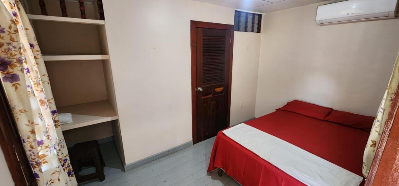 Fenix Hotel & Hostel أوتاليا المظهر الخارجي الصورة
